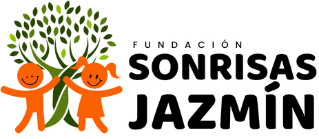 Fundación Sonrisas Jazmín